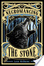 Cover of Necromancing the Stone