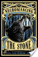 Cover of Necromancing the Stone