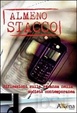 Cover of Almeno stacco.