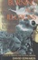 Cover of Burning All Illusions