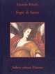 Cover of Segni di fuoco