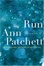Cover of "Run"