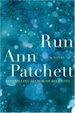 Cover of Run