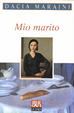 Cover of Mio marito