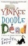 Cover of "Yankee Doodle Dead"