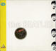 Cover of The Beatles