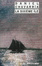 Cover of La sixième île