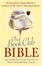 Cover of The Book Club Bible