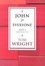 Cover of "John for Everyone"