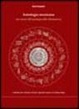 Cover of Astrologia messicana