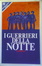 Cover of I guerrieri della notte