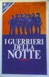 Cover of I guerrieri della notte