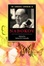 Cover of 'The Cambridge Companion to Nabokov'