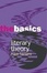 Cover of Literary Theory