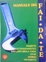 Cover of Manuale del fai da te