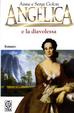 Cover of Angelica e la diavolessa