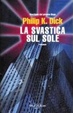 Cover of La svastica sul sole