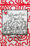 Cover of Cambogia