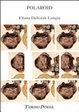 Cover of Polaroid