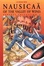 Cover of Nausicaa of the Valley of Wind