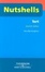 Cover of "Tort"