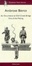 Cover of "An Occurrence at Owl Creek Bridge"