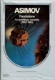 Cover of Fondazione