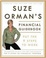 Cover of 'Suze Orman's Financial Guidebook'