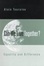 Cover of Can We Live Together