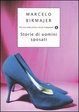 Cover of Storie di uomini sposati