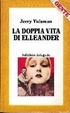 Cover of La doppia vita di Elleander