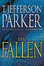 Cover of "The Fallen"