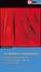 Cover of La violenza rivoluzionaria