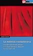 Cover of La violenza rivoluzionaria