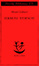 Cover of Sermoni tedeschi