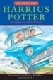 Cover of Harrius Potter Et Camera Secretorum