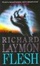 Cover of "Flesh"