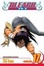 Cover of "Bleach, Volume 17"