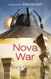 Cover of Nova War