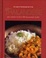 More about Cucina thailandese