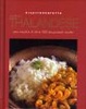 Cover of Cucina thailandese