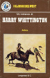 Cover of Adios