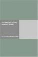 Cover of The Playboy of the Western World