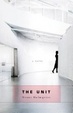 Cover of The Unit