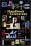 Cover of "A Handbook to Literature"