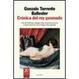 Cover of Crónica del rey pasmado