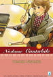 Cover of Nodame Cantabile vol. 14
