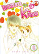 Cover of Itazura na Kiss 6 di 12