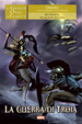 Cover of La guerra di Troia. Le grandi opere a fumetti