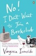 Cover of No! I Don't Want to Join a Bookclub